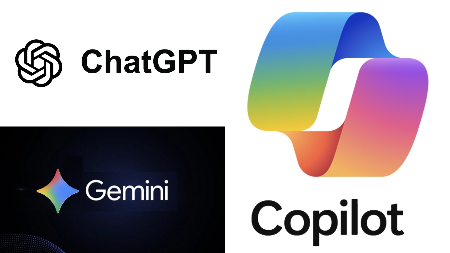 Süni intellekt (AI) sistemləri nəqədər enerji sərf edir.